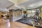 11201 Lake Ridge Road - Photo 19