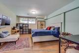 11201 Lake Ridge Road - Photo 20
