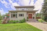11201 Lake Ridge Road - Photo 3