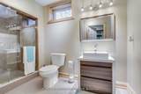 11201 Lake Ridge Road - Photo 21