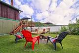 11201 Lake Ridge Road - Photo 22