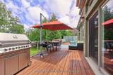 11201 Lake Ridge Road - Photo 23