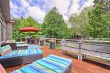 11201 Lake Ridge Road - Photo 24