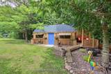 11201 Lake Ridge Road - Photo 25