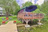 11201 Lake Ridge Road - Photo 27