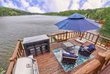 11201 Lake Ridge Road - Photo 28