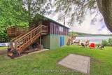 11201 Lake Ridge Road - Photo 29