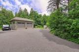 11201 Lake Ridge Road - Photo 36