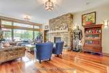 11201 Lake Ridge Road - Photo 5