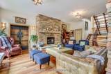 11201 Lake Ridge Road - Photo 6