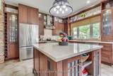 11201 Lake Ridge Road - Photo 7