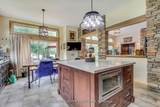 11201 Lake Ridge Road - Photo 8