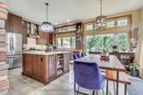 11201 Lake Ridge Road - Photo 9