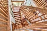 11201 Lake Ridge Road - Photo 10