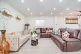 174 Aylesworth Avenue - Photo 11