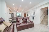 174 Aylesworth Avenue - Photo 12