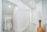 174 Aylesworth Avenue - Photo 13
