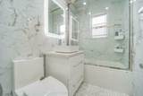 174 Aylesworth Avenue - Photo 14