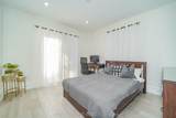 174 Aylesworth Avenue - Photo 17