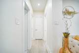 174 Aylesworth Avenue - Photo 18