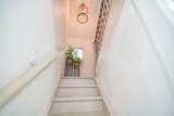 174 Aylesworth Avenue - Photo 19