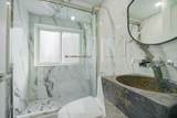 174 Aylesworth Avenue - Photo 20