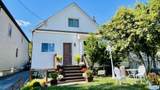 174 Aylesworth Avenue - Photo 3