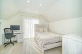 174 Aylesworth Avenue - Photo 21
