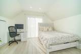 174 Aylesworth Avenue - Photo 22
