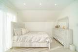 174 Aylesworth Avenue - Photo 23