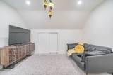 174 Aylesworth Avenue - Photo 24