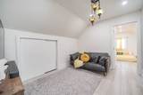 174 Aylesworth Avenue - Photo 25