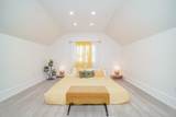 174 Aylesworth Avenue - Photo 27