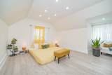 174 Aylesworth Avenue - Photo 28