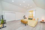174 Aylesworth Avenue - Photo 29