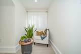174 Aylesworth Avenue - Photo 30
