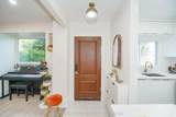 174 Aylesworth Avenue - Photo 4