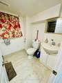 174 Aylesworth Avenue - Photo 33