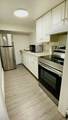 174 Aylesworth Avenue - Photo 34