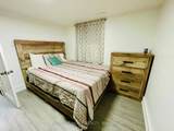 174 Aylesworth Avenue - Photo 37