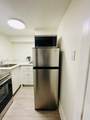 174 Aylesworth Avenue - Photo 38