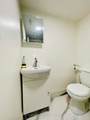174 Aylesworth Avenue - Photo 39