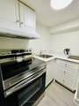 174 Aylesworth Avenue - Photo 40