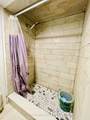 174 Aylesworth Avenue - Photo 42