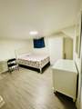 174 Aylesworth Avenue - Photo 44