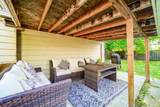 174 Aylesworth Avenue - Photo 45