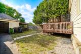 174 Aylesworth Avenue - Photo 46
