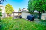 174 Aylesworth Avenue - Photo 47