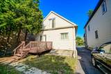174 Aylesworth Avenue - Photo 48