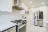 174 Aylesworth Avenue - Photo 6